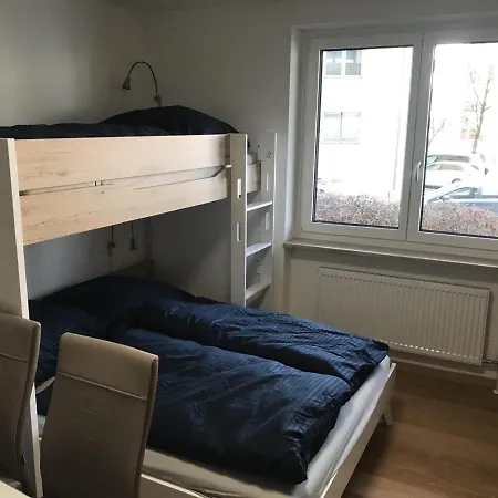 Schoenes Ferienappartment In Zell Am See: Zentral Gelegen Und Naehe Der Areitbahn Und Dem Zeller See Buitenkant foto