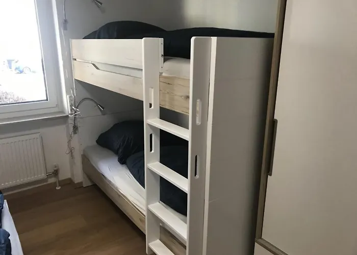 Schoenes Ferienappartment In Zell Am See: Zentral Gelegen Und Naehe Der Areitbahn Und Dem Zeller See