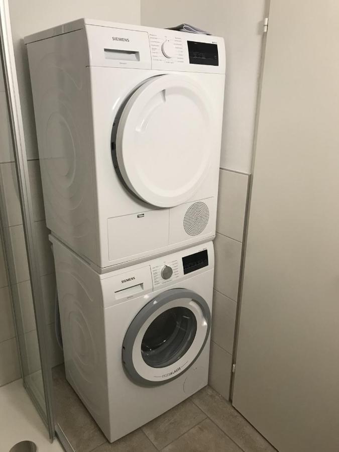 Schoenes Ferienappartment In Zell Am See: Zentral Gelegen Und Naehe Der Areitbahn Und Dem Zeller Zell am See