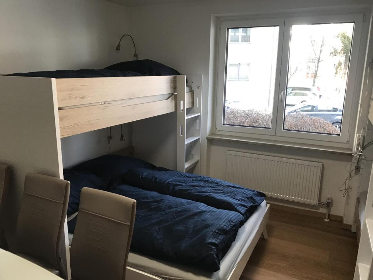 Schoenes Ferienappartment In Zell Am See: Zentral Gelegen Und Naehe Der Areitbahn Und Dem Zeller * Zell am See