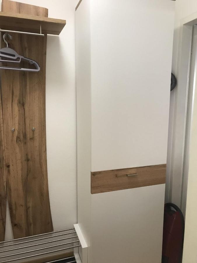 Schönes Ferienappartment In Zell Am See: Zentral Gelegen Und Nähe Der Areitbahn Und Dem Zeller * Zell am See