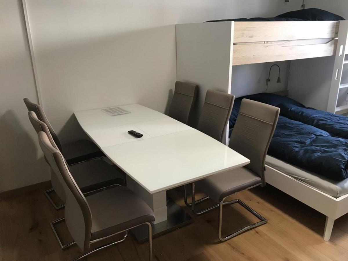 Apartment Schoenes Ferienappartment In Zell Am See: Zentral Gelegen Und Naehe Der Areitbahn Und Dem Zeller *
