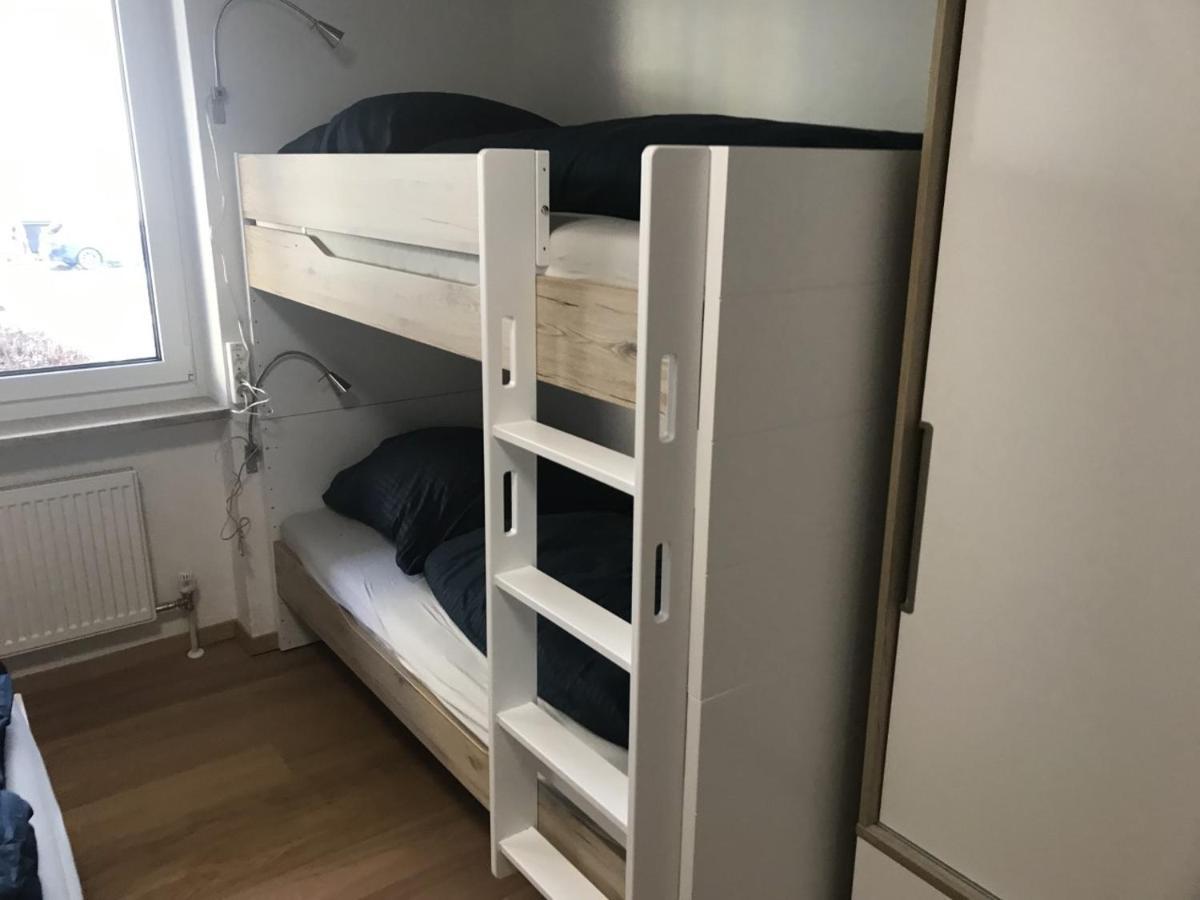 Schoenes Ferienappartment In Zell Am See: Zentral Gelegen Und Naehe Der Areitbahn Und Dem Zeller Zell am See