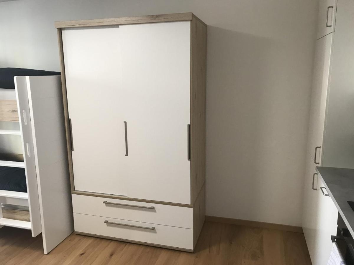 Schönes Ferienappartment In Zell Am See: Zentral Gelegen Und Nähe Der Areitbahn Und Dem Zeller Apartment *